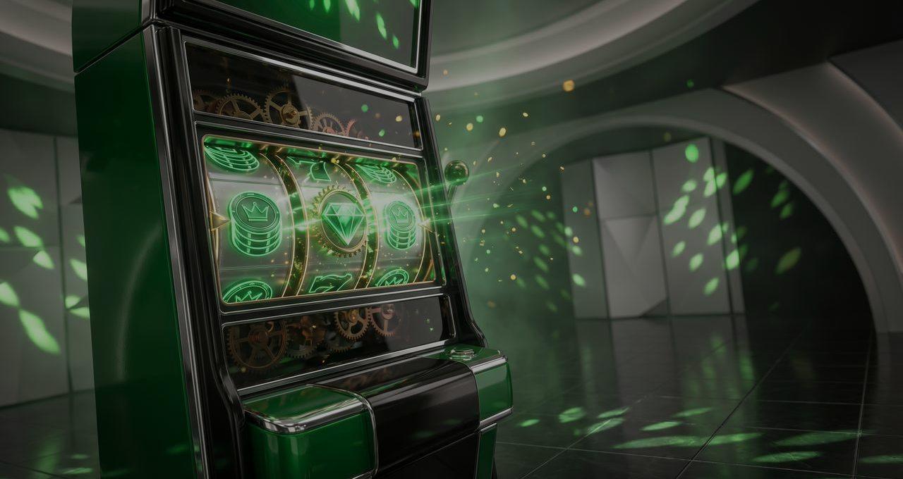 Wazbee Casino
