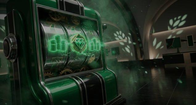 Wazbee Casino