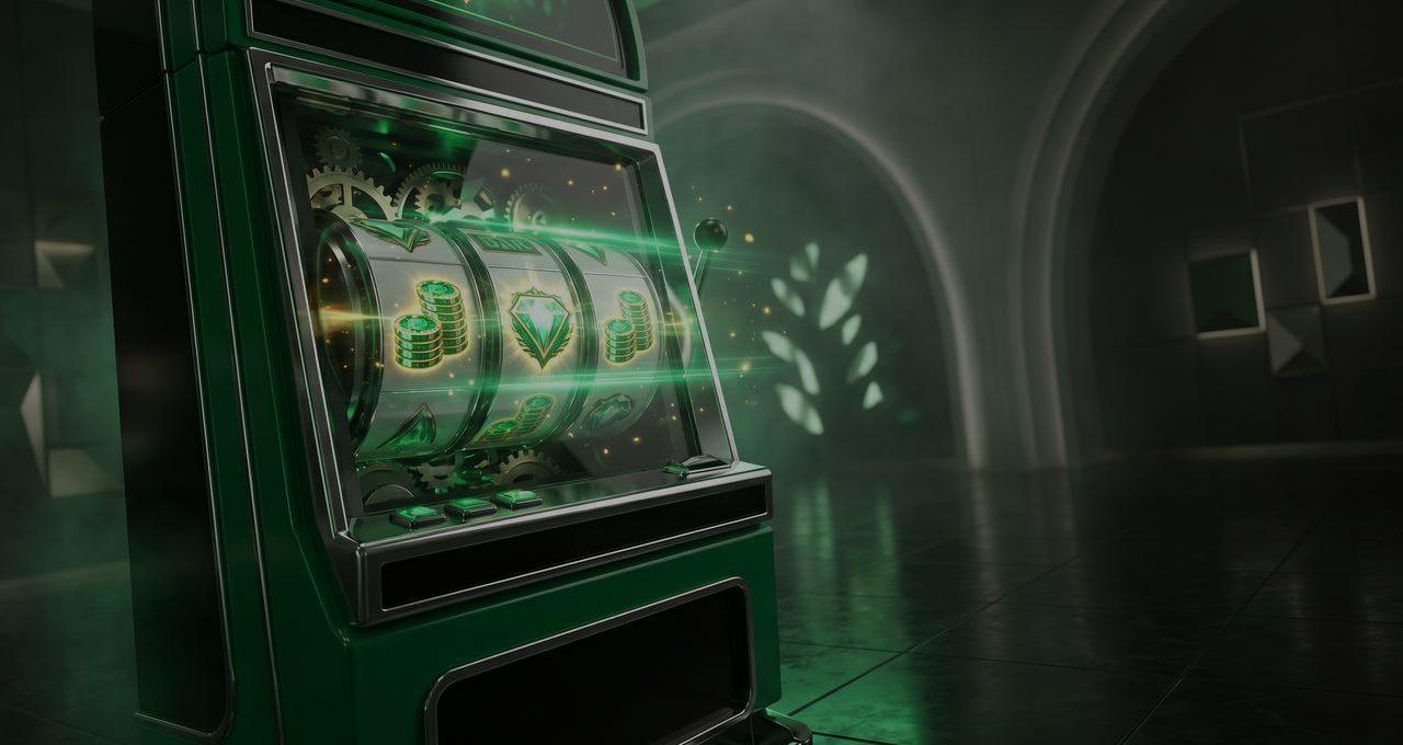 Wazbee Casino